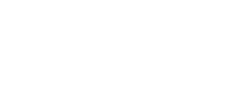Coach sportif Lyon 1